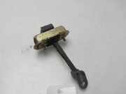 T?rf?nger 7388021003 SsangYong Rodius Gro?raumlimousine 2.7 270 Xdi 20V 4x2 (M665.925(Euro 4))