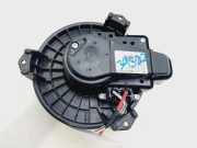 Heizlüfter - AV2727008105 Toyota Avensis Wagon (T27) Kombi 2.0 16V D-4D (2WW(N47-C20A))