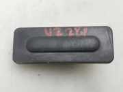Handgriff Kofferraum 9676028380 Peugeot 308 (L3/L8/LB/LH/LP) Schrägheck 5-drs 1.2 12V e-THP PureTech 130 (EB2DTS(HNY))