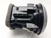 Luftd?se 81A820901F Audi A3 Limousine (8VS/8VM) Limousine 1.5 35 TFSI 16V (DPCA)