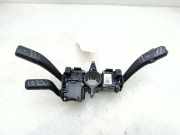 Lenkradschalter 8R0953502K Audi A4 Avant (B8) Kombi 2.0 TDI 16V (CAGA)
