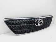 Grill 5311402010 Toyota COROLLA (E12) 1.6 Linea Sol Berlina 3/5 110 CV / 81 KW