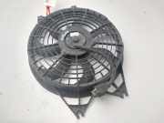 Kühlerventilator 977313E600 Kia Sorento I (JC) SUV 2.5 CRDi 16V VGT (D4CB)