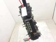 Zylinderkopf 17D Opel Combo (Corsa B) Van 1.7 D (17D(4EE1))