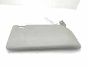 Sonnenblende Rechts 964013X40C Nissan NP 300 Navara (D23) Pick-up 2.3 dCi twinturbo 16V 4x4 (YS23DDT)