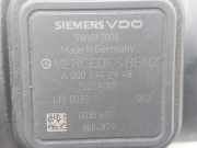 Luftmengenmesser A0000942948 Mercedes-Benz B (W245) Schrägheck 2.0 B-200 CDI 16V (OM640.941)