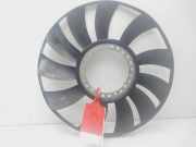 Kühlerventilatormotor 059121301B Skoda Superb (3U4) Limousine 2.0 TDI 16V (BSS)