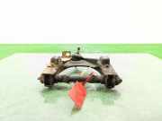 Querlenker Rechts Vorne Oben MR296094 Mitsubishi MONTERO (L040) 2500 TD (2-ptas.) 84 CV / 62 KW