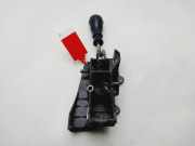 Schalthebel 55345939 Fiat Doblo Cargo (263) Ch.Cab/Pick-up 1.3 D Multijet (263.A.2000)