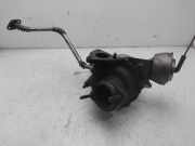 Turbolader A6640900780 SsangYong Kyron SUV 2.0 M 200 Xdi 16V 4x4 (D20DT(OM664.950))
