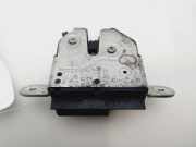 Heckschloss 55701971 Opel Corsa D Schrägheck 1.3 CDTi 16V ecoFLEX (Z13DTJ)