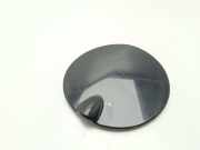 Tankklappe 6M51A405A02AA Ford FOCUS BERLINA (CAP) Ghia 116 CV / 85 KW