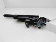 Handbremshebel 8E0711305P Audi A4 (B7) Limousine 2.0 TDI 16V (BRE)
