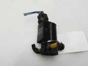 Scheibenwaschpumpe 8533044010 Toyota Picnic (XM10) Großraumlimousine 2.2 TD GL,GX (3CTE)