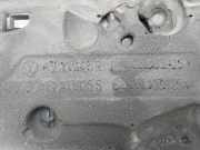 Schutzkappe Motor 03L103925E Volkswagen (5N1) Sport 140 CV / 103 KW