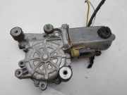 Fensterhebermotor Links Vorne 0130821518 Ford Mondeo I Schrägheck 1.8 TD (RFM)