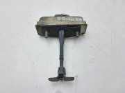 Türfänger YC15V23500AF Ford CAJA CERRADA, MEDIA (FY) (2000 =>) FT 300 2.0 101 CV / 74 KW