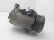 Klima Pumpe 24464152 Opel Zafira (F75) Großraumlimousine 2.0 DTI 16V (Y20DTH)