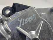 Scheibenwischermotor Hinten 9811259980 Citroën C5 Aircross I (A4/AC/AJ/AR) SUV 1.2 e-THP PureTech 130 (EB2ADTS(HNS))