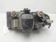 Scheinwerfer Rechts 6K1941010S Seat Inca (6K9) Van 1.9 D (1Y)