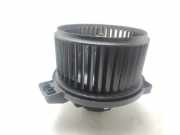 Heizlüfter - - H308830310 Kia Sorento II (XM) SUV 2.2 CRDi 16V VGT 4x2 (D4HB)