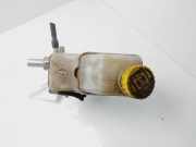 Hauptzylinder 0077364950 Fiat Fiorino (225) Van 1.3 JTD 16V Multijet (199.A.9000)