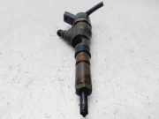 Kraftstoff-Injector 9641742880 Peugeot 307 (3A/C/D) Schrägheck 2.0 HDi 90 (DW10TD(RHY))