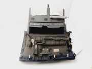 Handschuhfach 845121W020 Kia Rio III (UB) Schrägheck 1.2 CVVT 16V (G4LA)