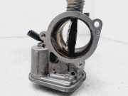 Drosselklappe 780437302 BMW 1 serie (E87/87N) Schrägheck 5-drs 118d 16V (N47-D20C)