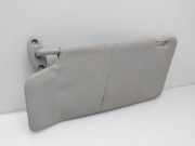 Sonnenblende Rechts 2M51A04100 Ford Focus 1 Limousine 1.8 TDdi (C9DA)