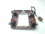 Schaltmanschette 7583065J10 Suzuki Grand Vitara II (JT) SUV 1.9 DDiS (F9Q)