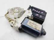 Fensterhebermotor Links Vorne 6Q2959802A Seat Ibiza III (6L1) Schrägheck 1.9 SDI (ASY)