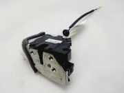 Türschloss Links Vorne 81310A4010 Kia Carens IV (RP) Großraumlimousine 1.6 GDI 16V (G4FD)