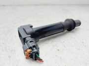 Zündspule 9675390980 Citroën C4 Picasso (3D/3E) Großraumlimousine 1.2 12V PureTech 130 (EB2DTS(HNY))