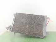 Klimakondensator 1K0820411S Seat Altea XL (5P5) Großraumlimousine 1.6 TDI 105 (CAYC)