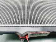 Radiator 9827174680 Opel Corsa F (UB/UH/UP) Schrägheck 5-drs 1.2 Turbo 12V 100 (F12XHL(EB2ADTD))