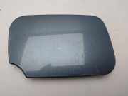 Tankklappe 9641154380 Peugeot 407 (6D) Limousine 2.0 16V (EW10J4(RFN))