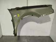 Leuchtweitenregulierungschalter 96384422XT Peugeot 407 (6D) Limousine 2.0 HDiF 16V (DW10BTED4(RHR))