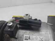 Klima Pumpe 926001571R Dacia III PRESTIGE 114 CV / 84 KW