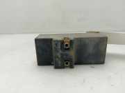 Vorglüh Relais 1J0919506M Volkswagen (9N1) Trendline 64 CV / 47 KW