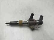 Kraftstoff-Injector 9802448680 Citroën DS5 (KD/KF) Schrägheck 5-drs 1.6 HDiF 16V (DV6C(9HR))