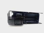 Armlehne MIDDEN MIDDEN A2046800639 Mercedes-Benz CLASE LIM. E 200 CDI BlueEfficiency (212.005) 136 CV / 100 KW