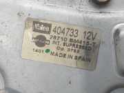 Scheibenwischermotor Hinten 28710BM415 Nissan Almera (N16) Schr?gheck 2.2 Di 16V (YD22)