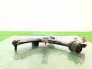 Querlenker Rechts Vorne Unten CD9934300A Mazda 5 (CR19) Großraumlimousine 2.0 CiDT 16V Normal Power (RF7J)