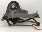 Scheibenwischermotor Vorne 1740714 Ford Fusion Kombi 1.4 TDCi (F6JA)