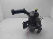 Servolenkung Pumpe 9675674180 Citroën DS4 (NX) Schrägheck 1.6 e-Hdi 16V 110 (DV6C(9HR))