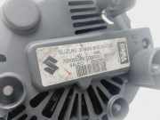 Lichtmaschine 3140085E00000 Suzuki Swift (ZA/ZC/ZD1/3/9) Schrägheck 1.3 DDis 16V (Z13DT)