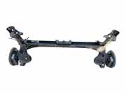 Hinterachse 5148R2 Peugeot 308 (4A/C) Schrägheck 1.6 VTI 16V (EP6(5FW))