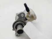 Hauptzylinder 460910006R Renault Grand Scénic III (JZ) Großraumlimousine 1.9 dCi 130 FAP (F9Q-872(F9Q-P8))