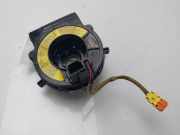 Airbag Schleifring R15N590676 Kia Cee'd (JDB5) Schrägheck 5-drs 1.4 CRDi 16V (D4FC)